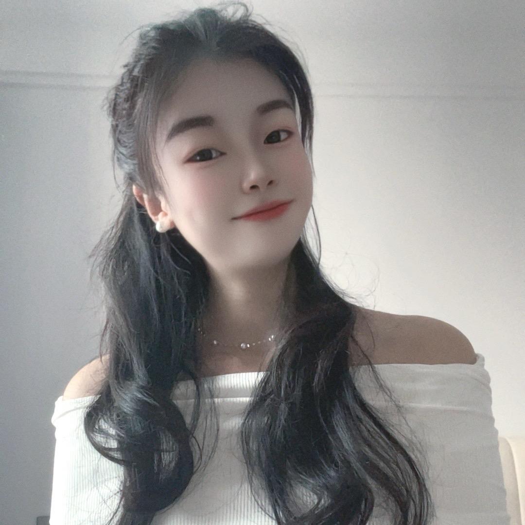 熙熙♥