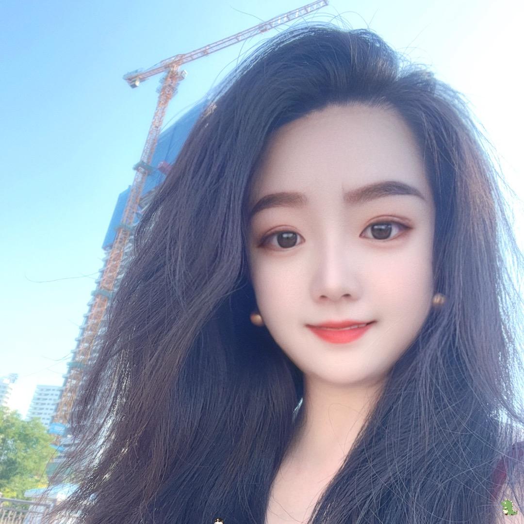 玫瑰🐍