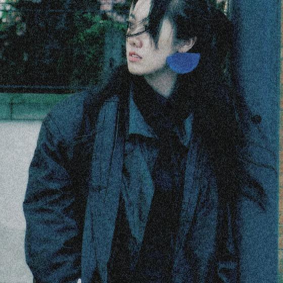 木木林