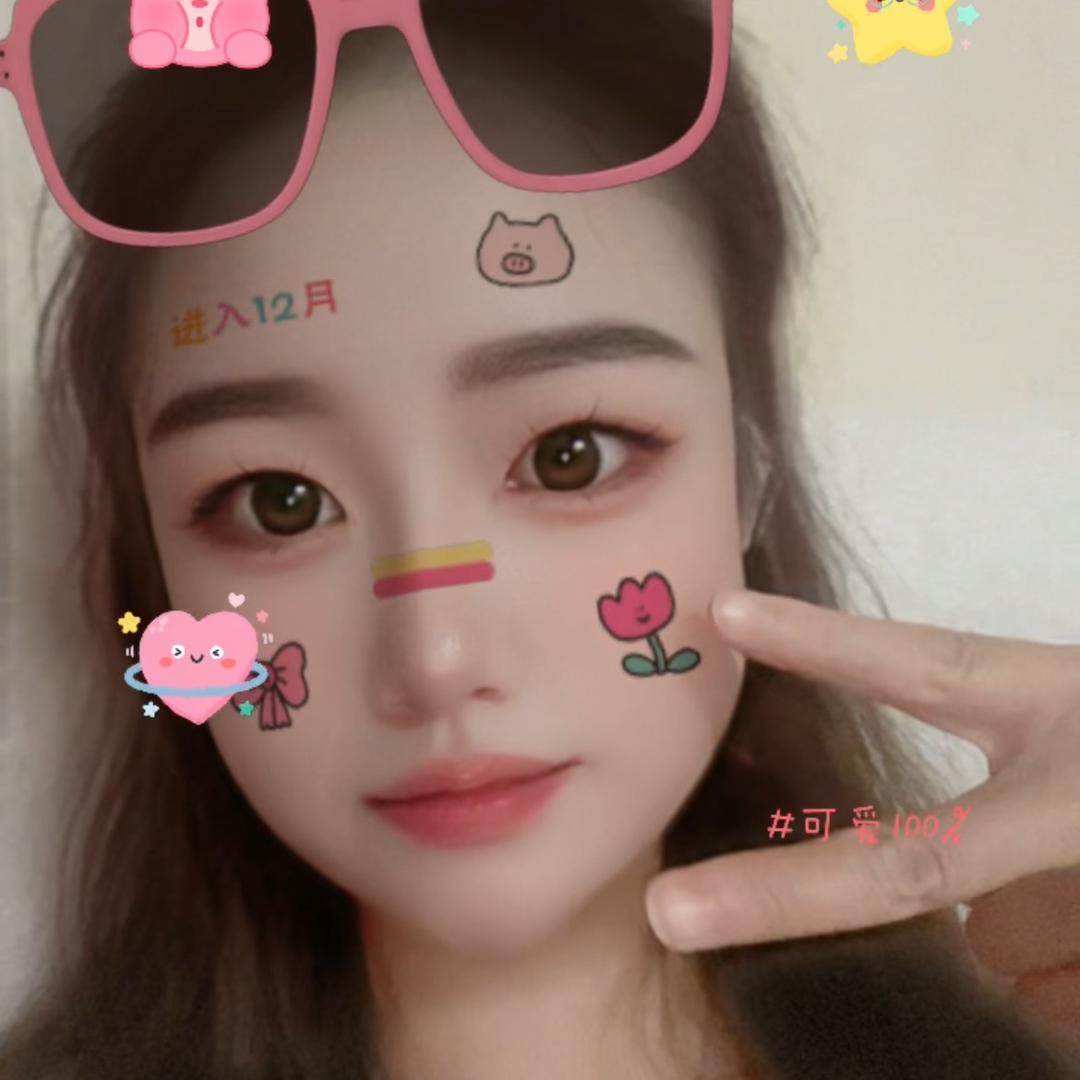 陈天爱睡觉8167803035879