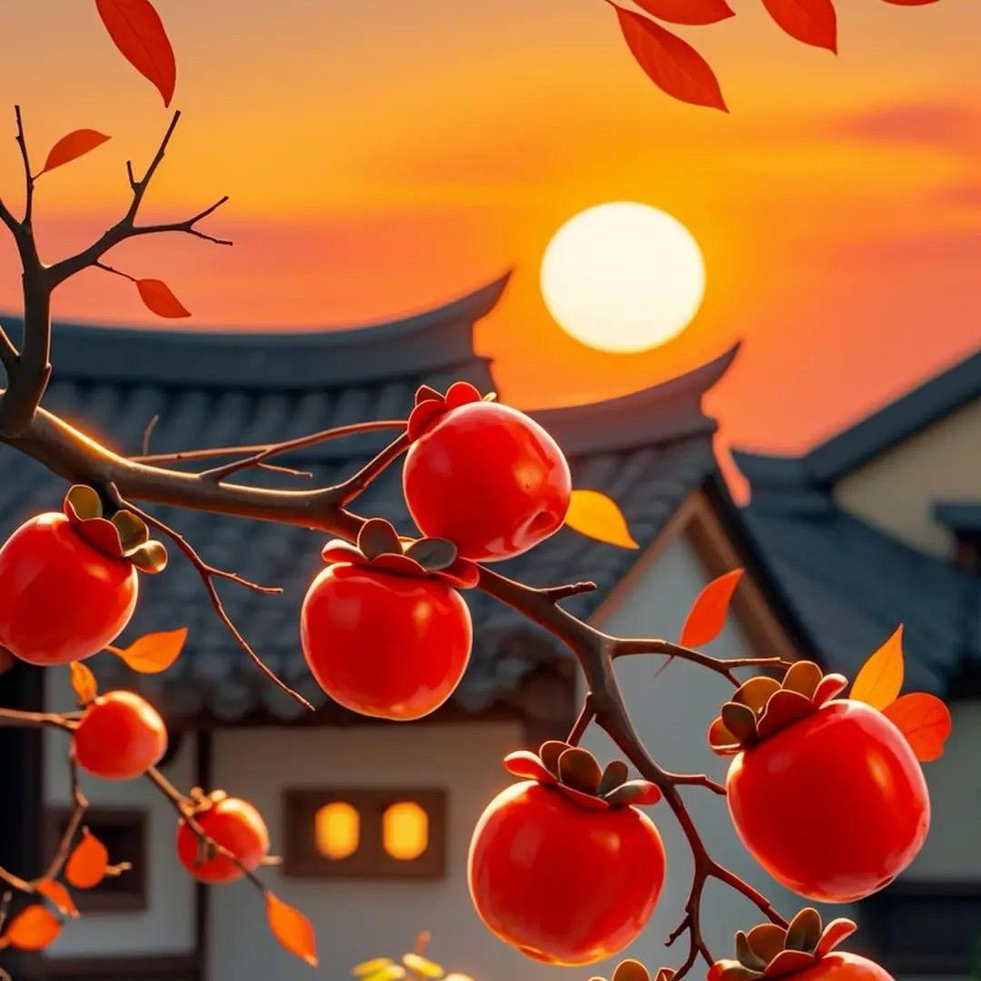 何芳（拒私聊）