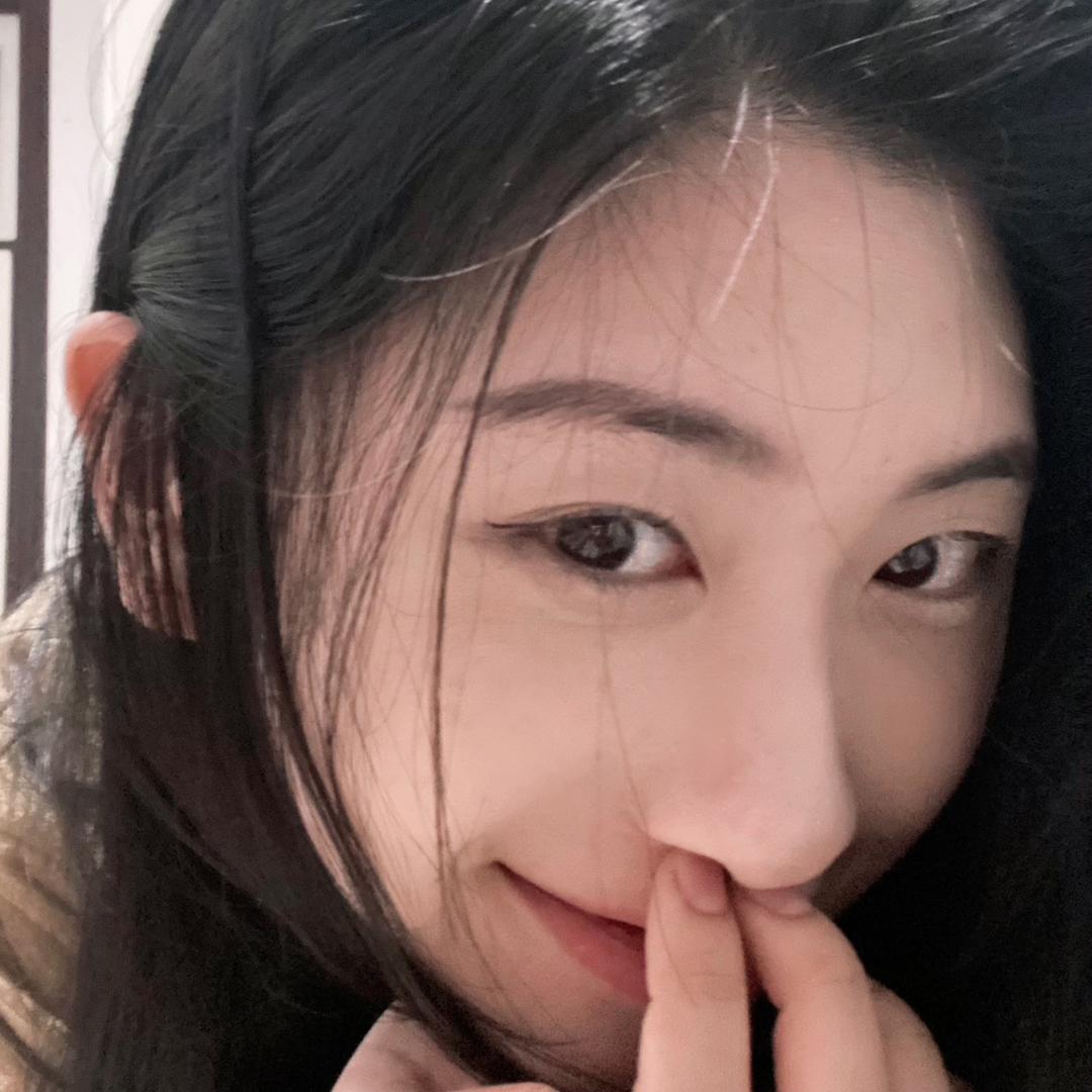 科目三四次娘（有驾照3年版）