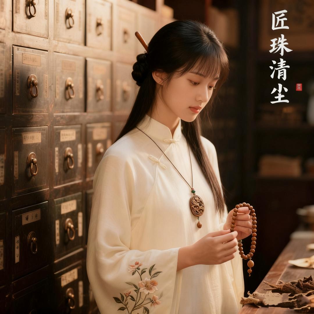 海口龙华谨安然网络科技工作室