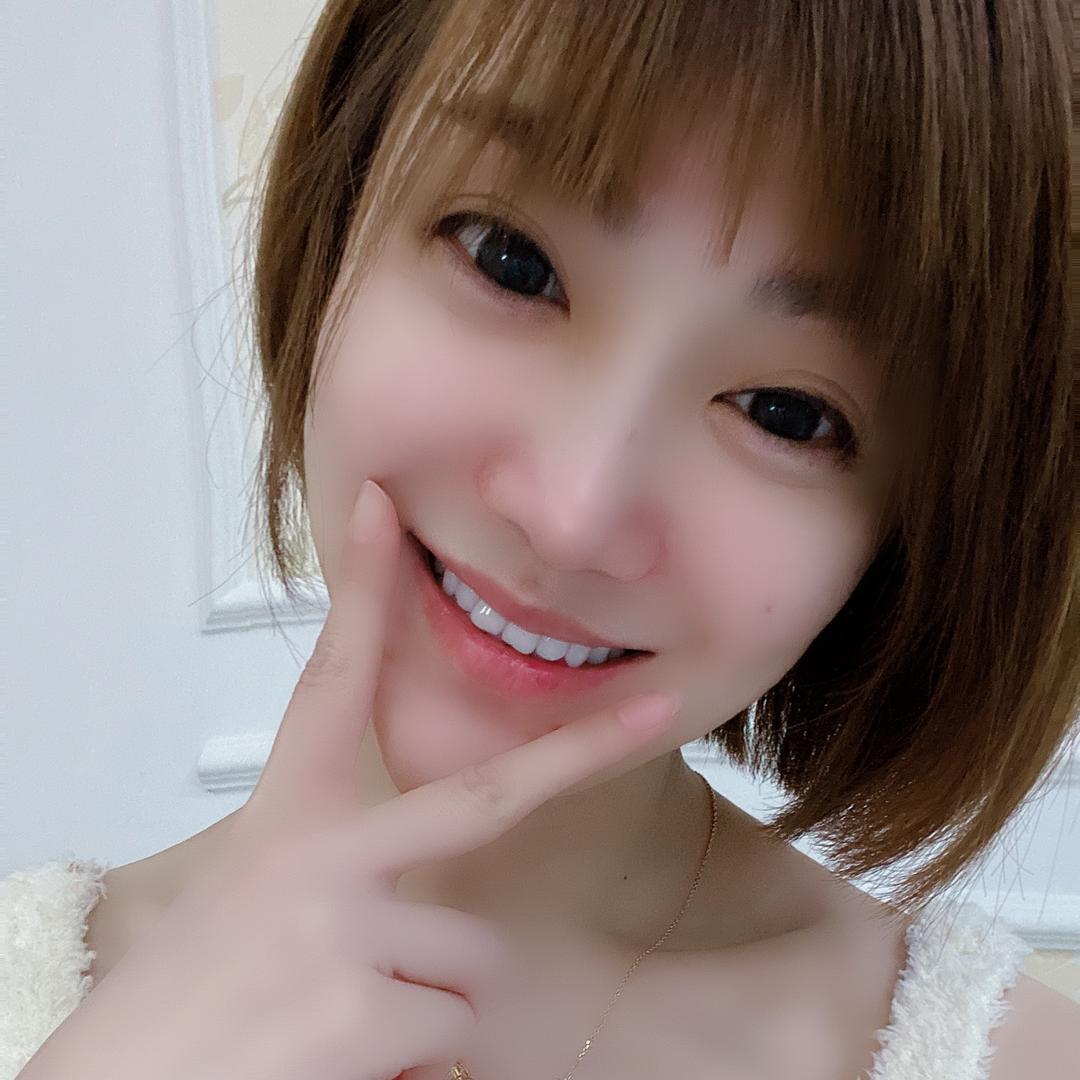 ⭐喜力⭐