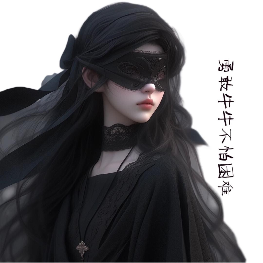 🐾赵不亮的小月亮