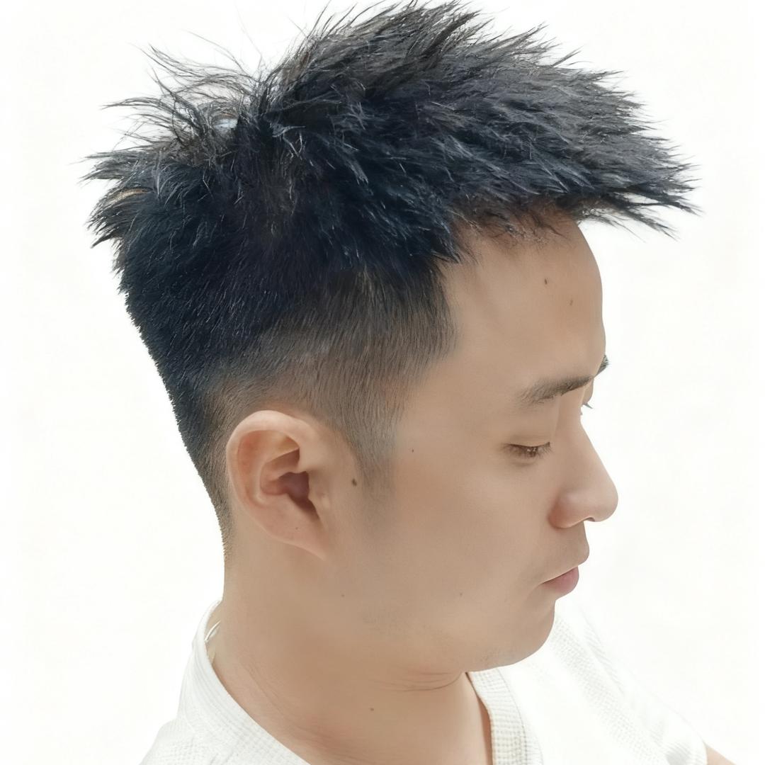 ᰔᩚ. 心似秋叶