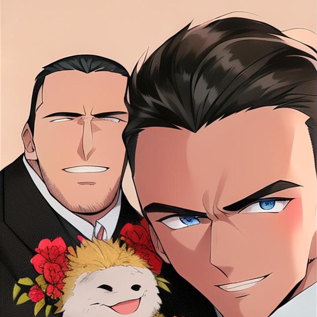 意钓花园