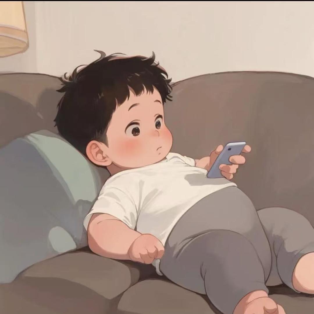 清风,