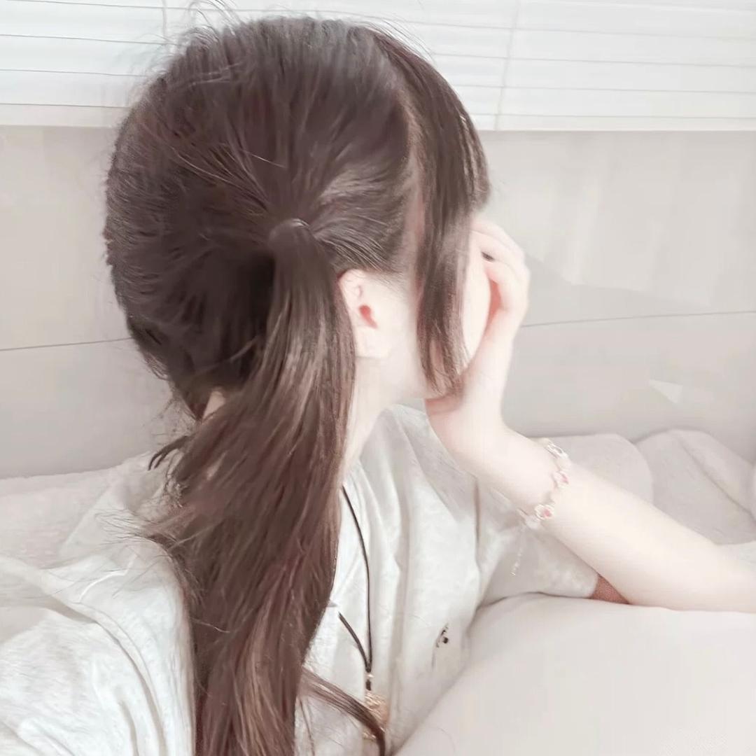 小洁nb666
