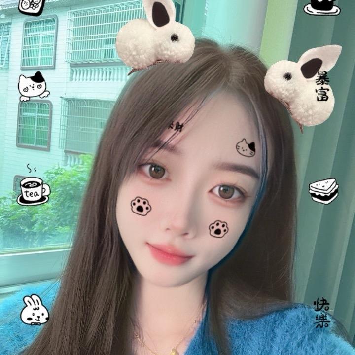 可乐爆爆
