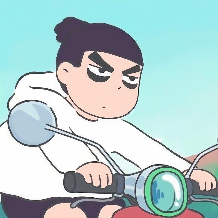 地球online临时工