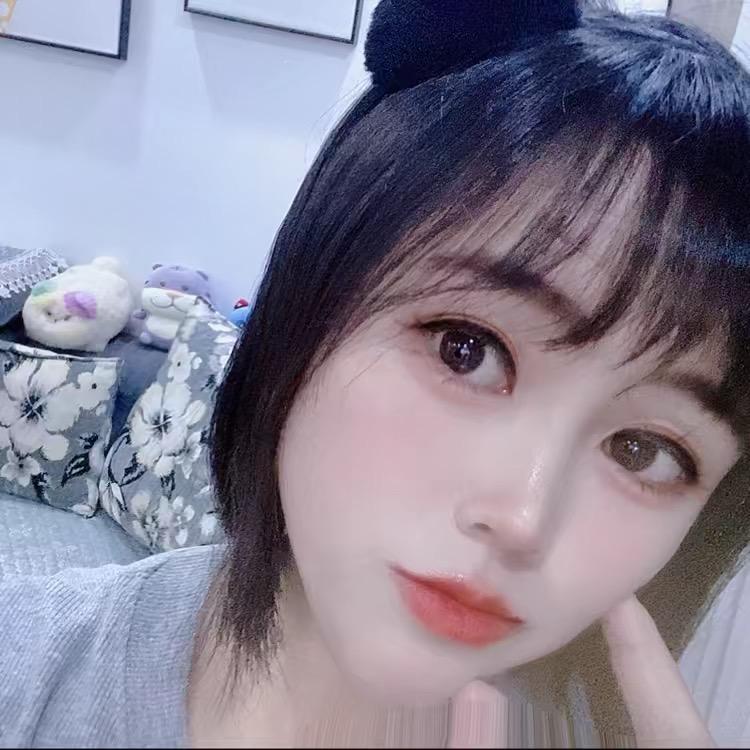 🥀꧉小阿敏۵࿐ᩚ