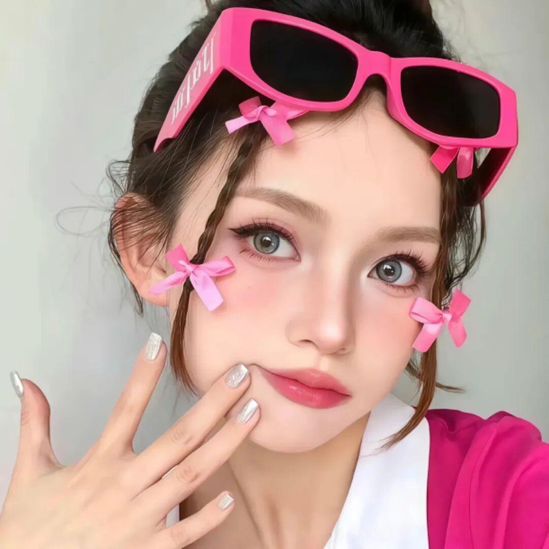 小康扛不住🤷‍♀️