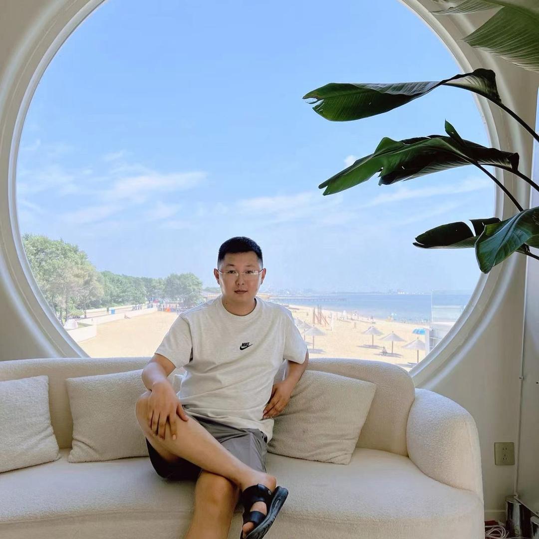 皇家一号宠物会馆