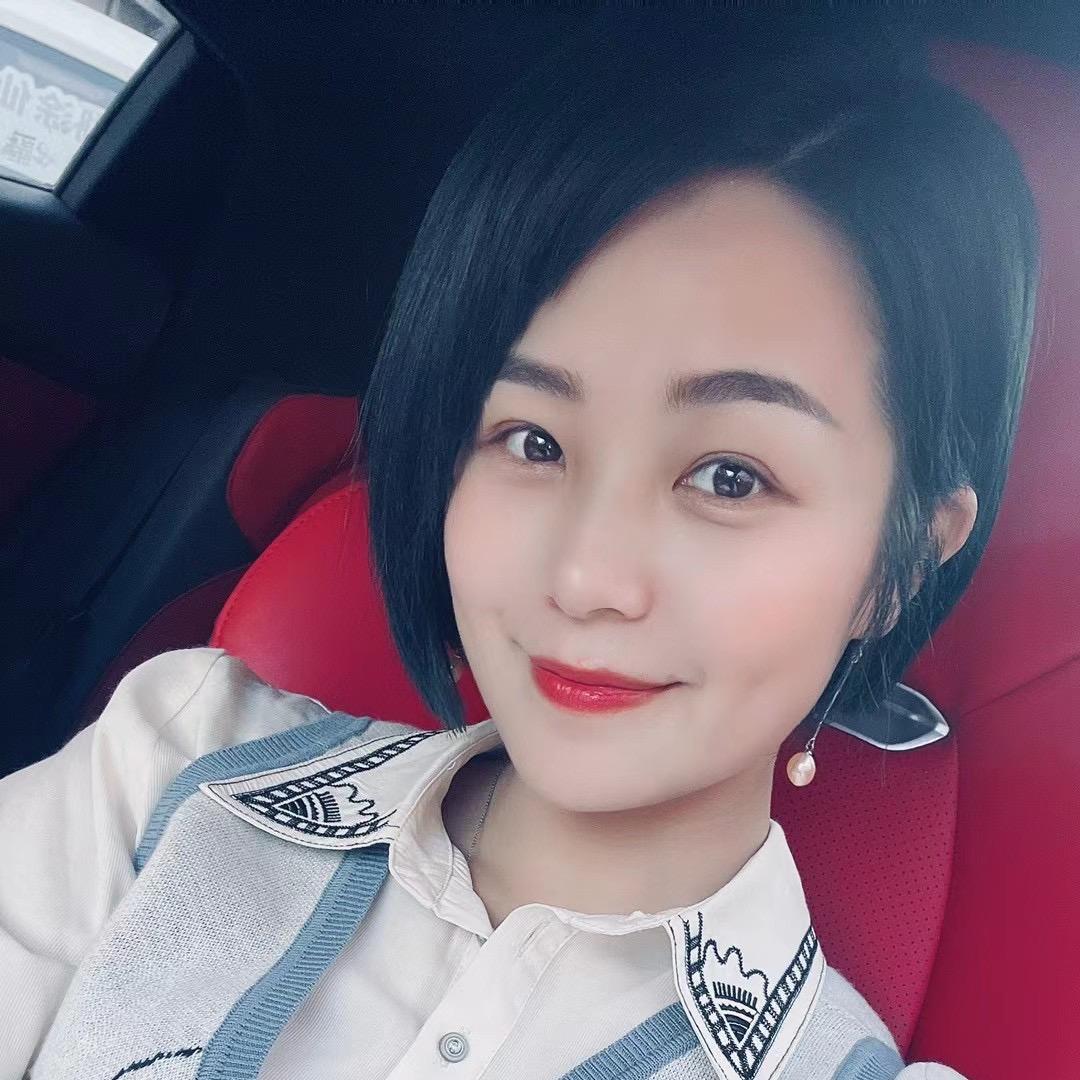 千里共婵娟
