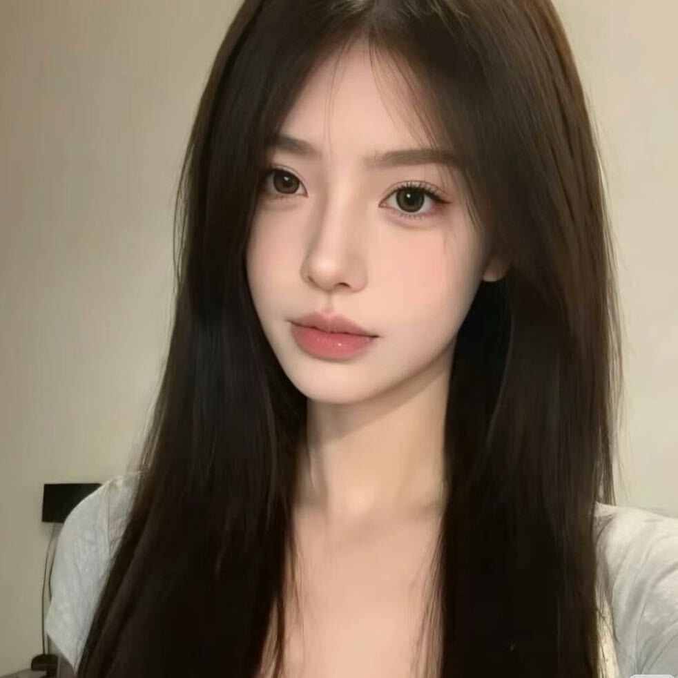 11yue^.