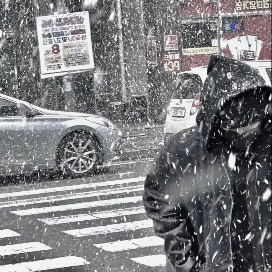 12.19