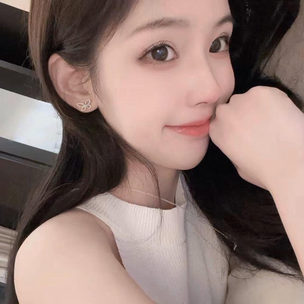 海讯电子科技