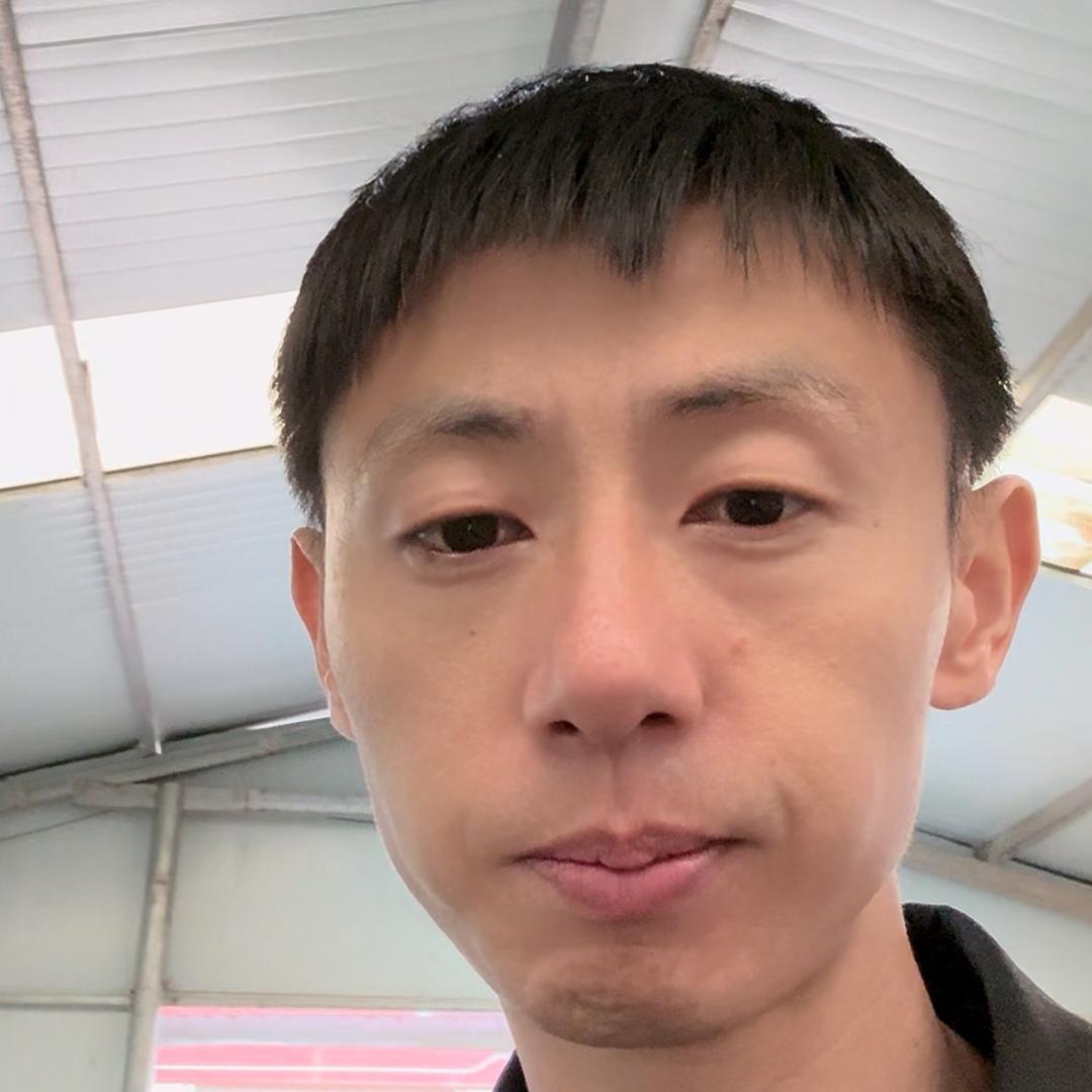 非凡哥（羊胚胎移植）
