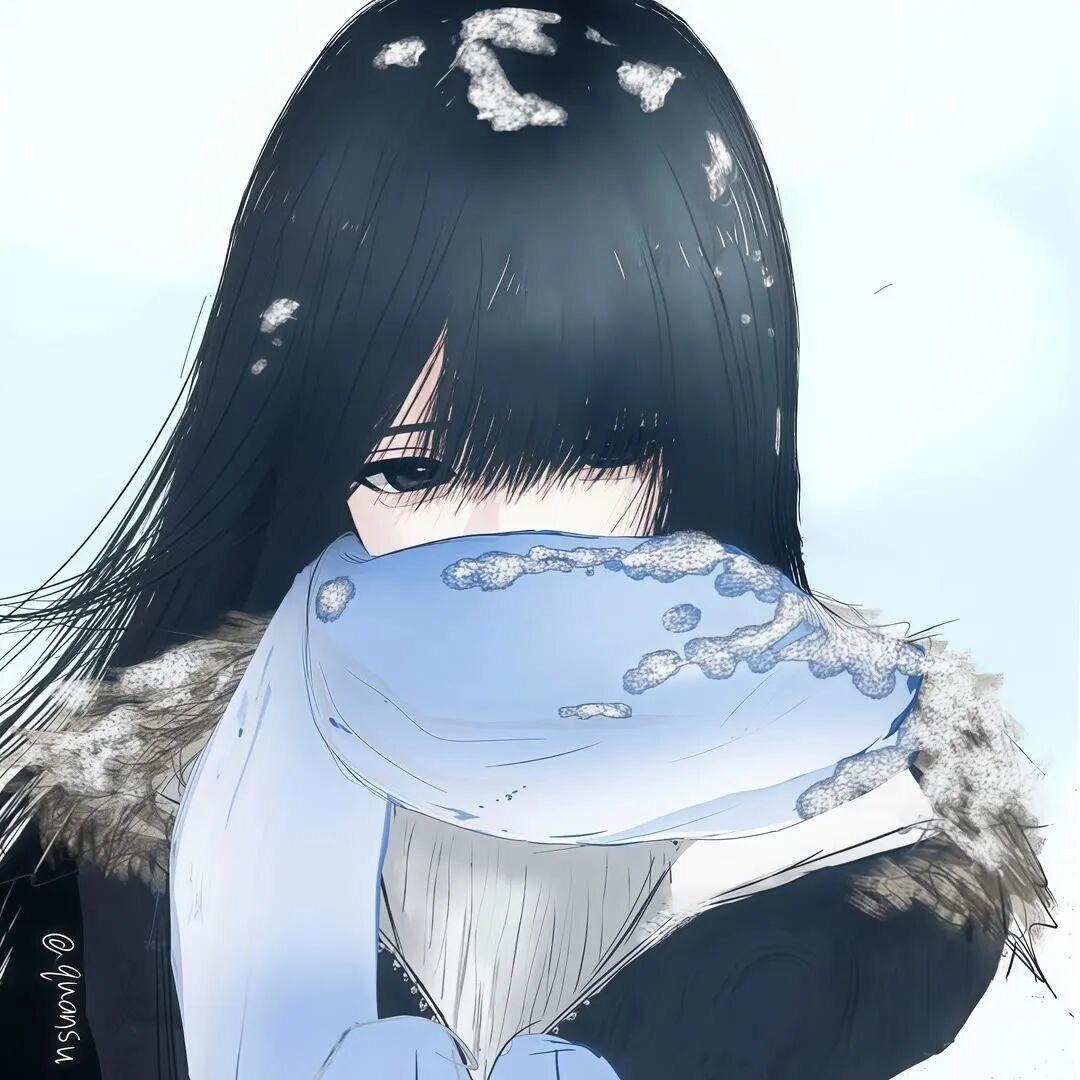 口袋里有星星