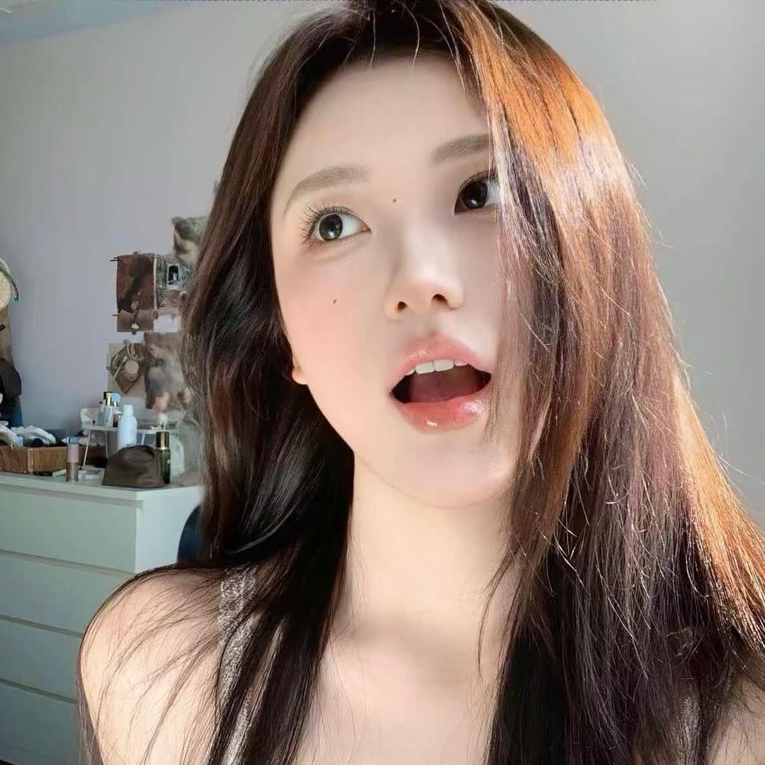 CHEN three