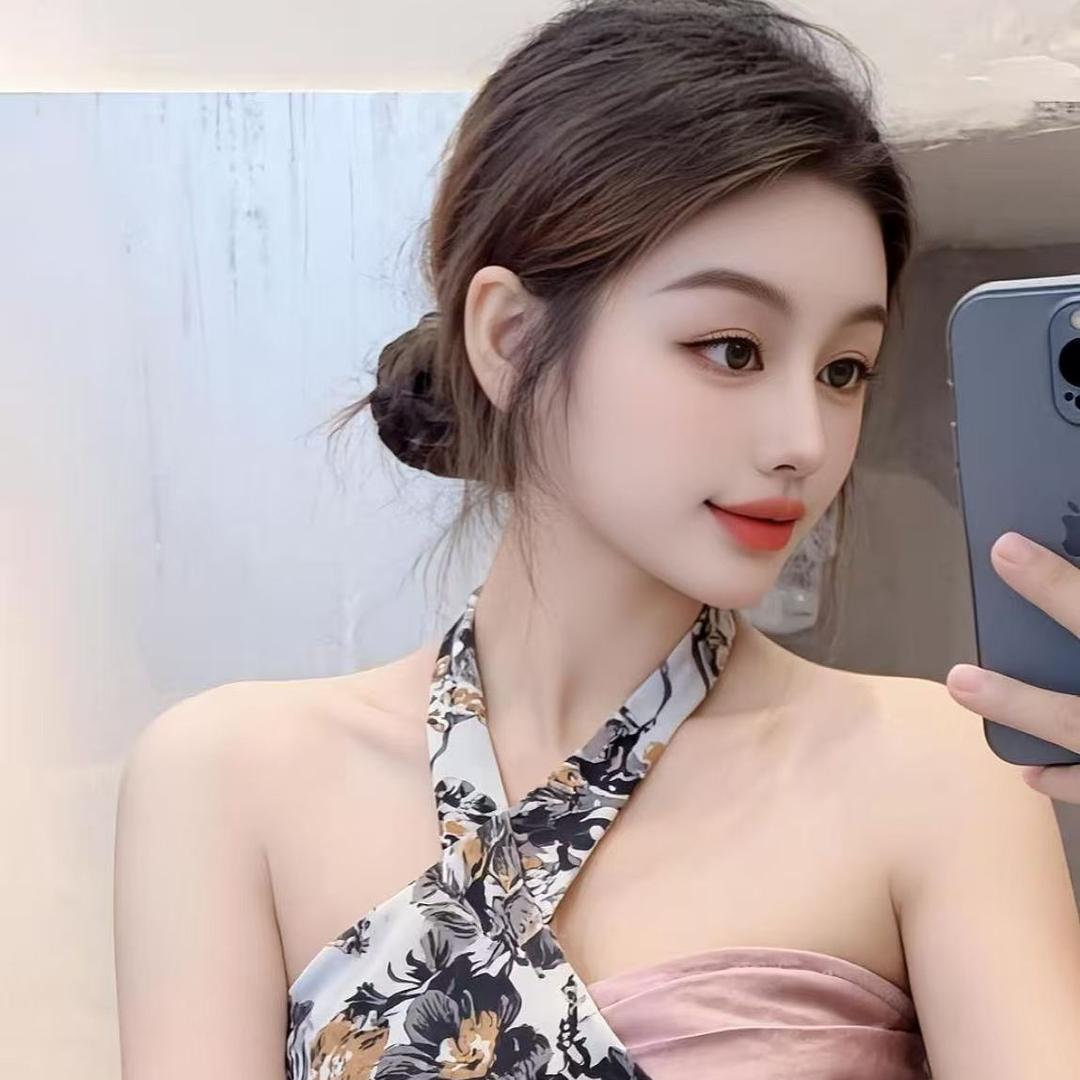 博白文化路蜗牛女装👚店