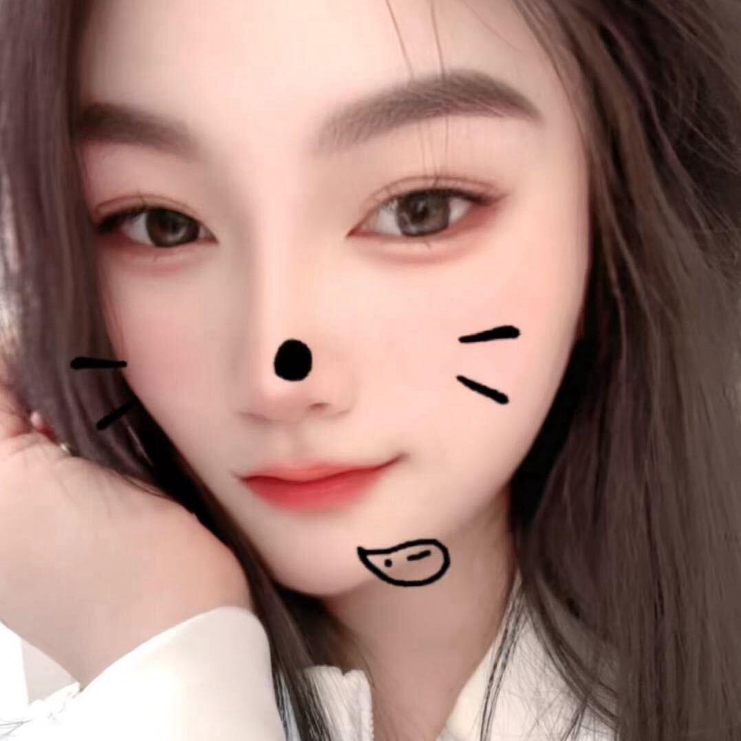 汤汤美甲💅美睫