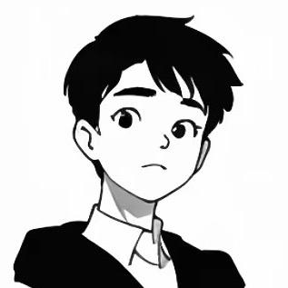 阿屿的鱼