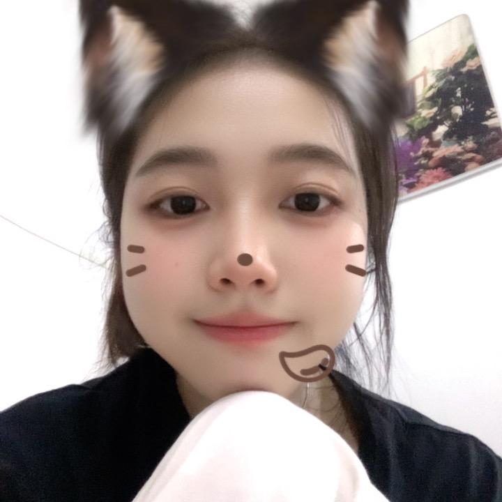 chayu1988
