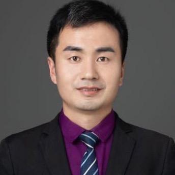 濮阳枫林好房优选