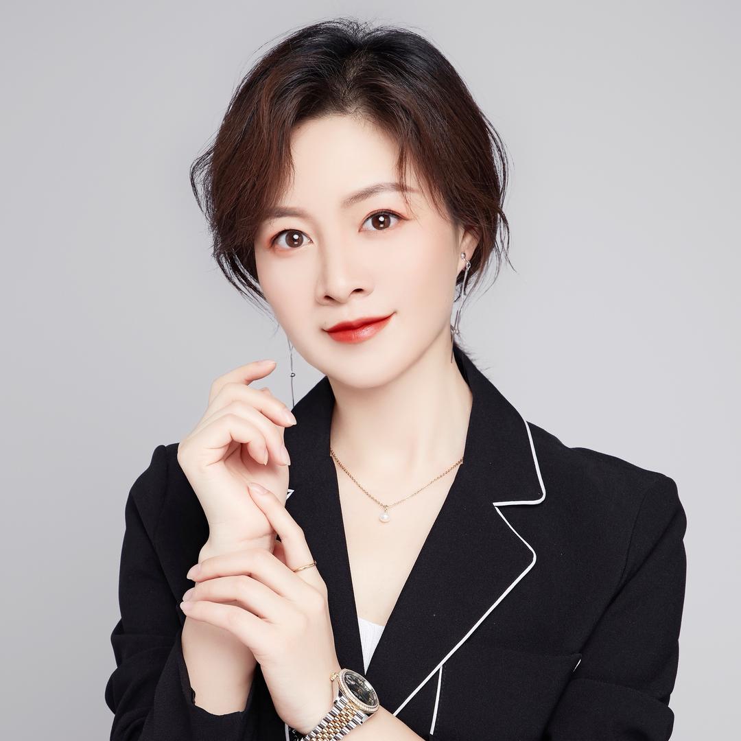 小賧賧教护肤