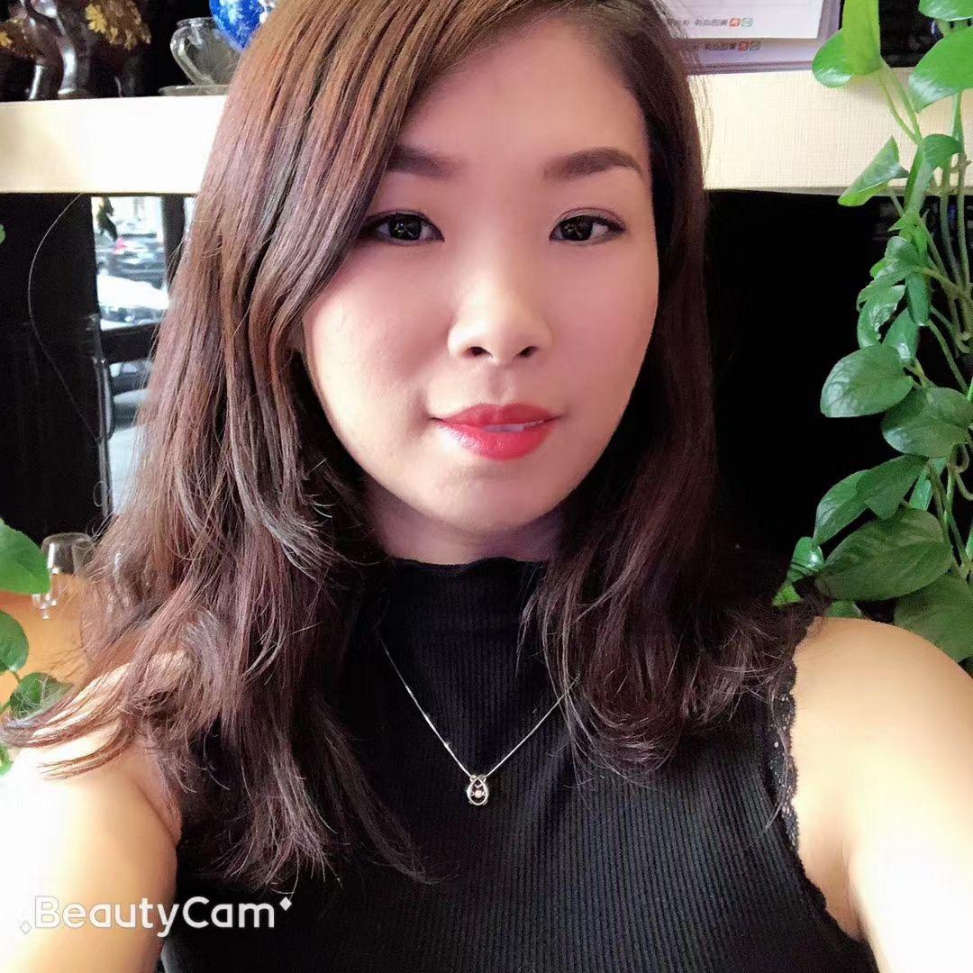 内蒙第一巴图鲁