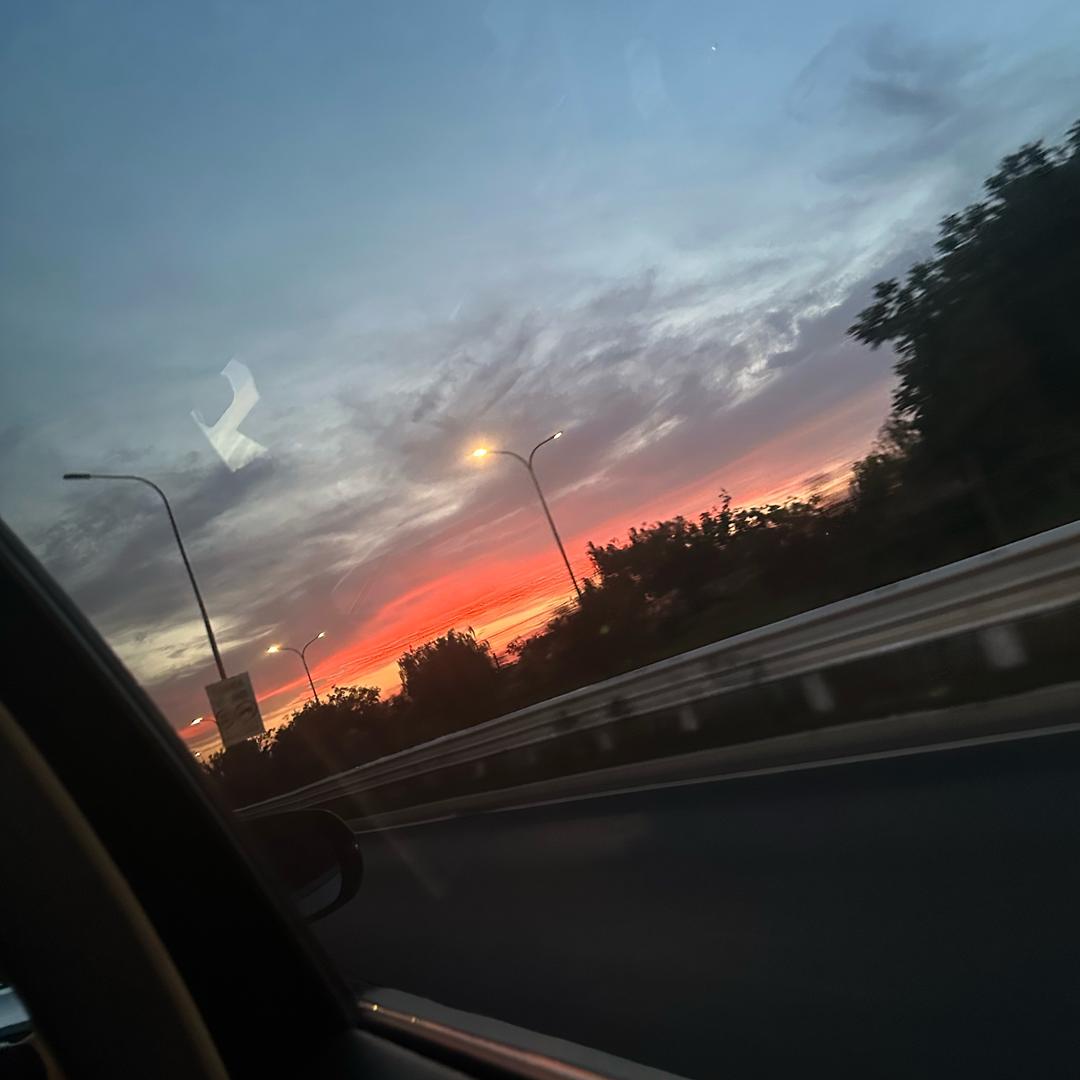 顾的顾的