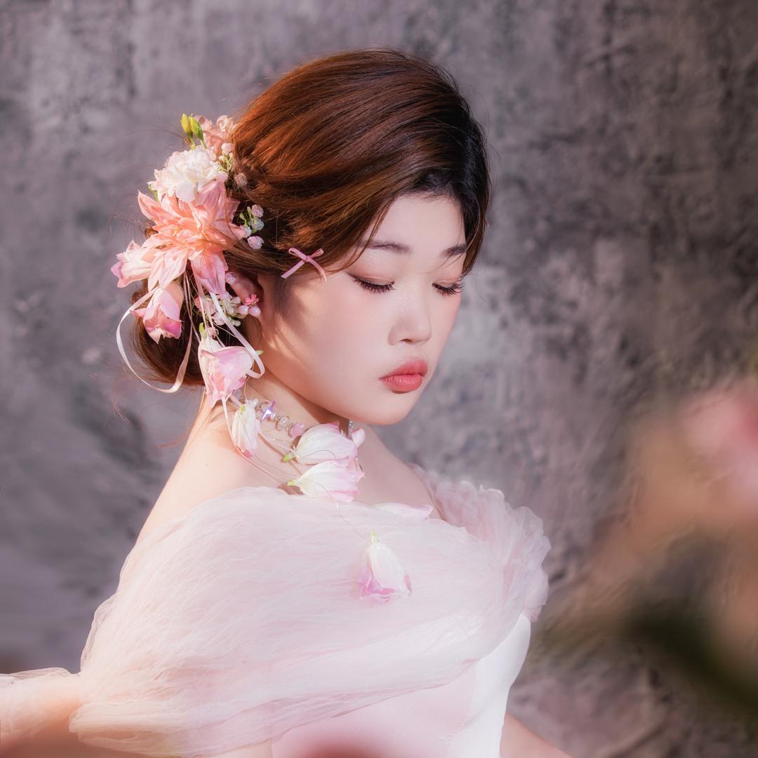 🐮越儿宝贝吖🐮（🐮航长手舞）