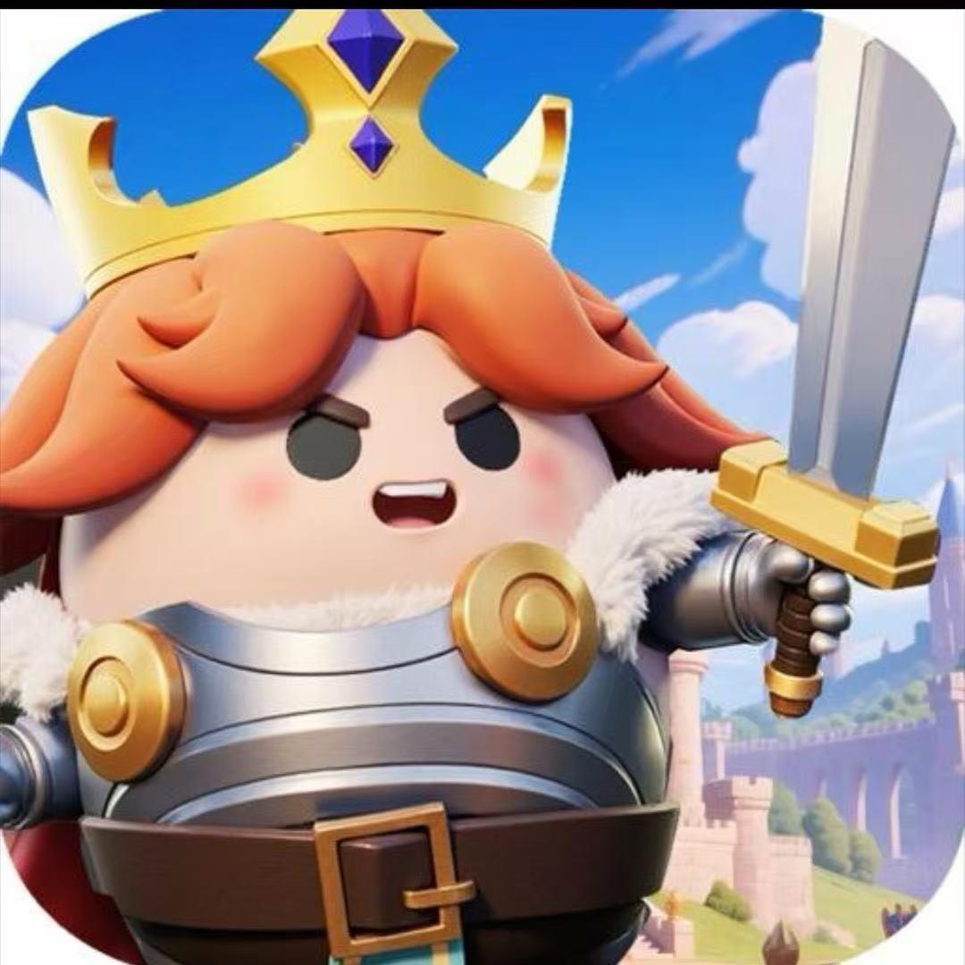 永远的蔚蓝星球-小摆