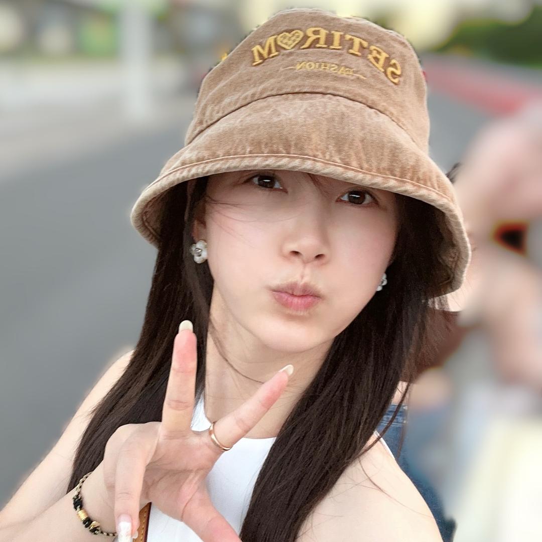 张火火开档口