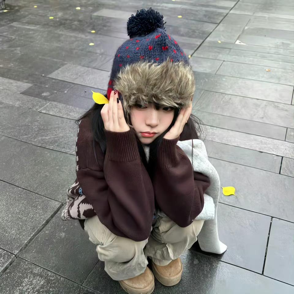 不准偷我蟹黄堡秘方