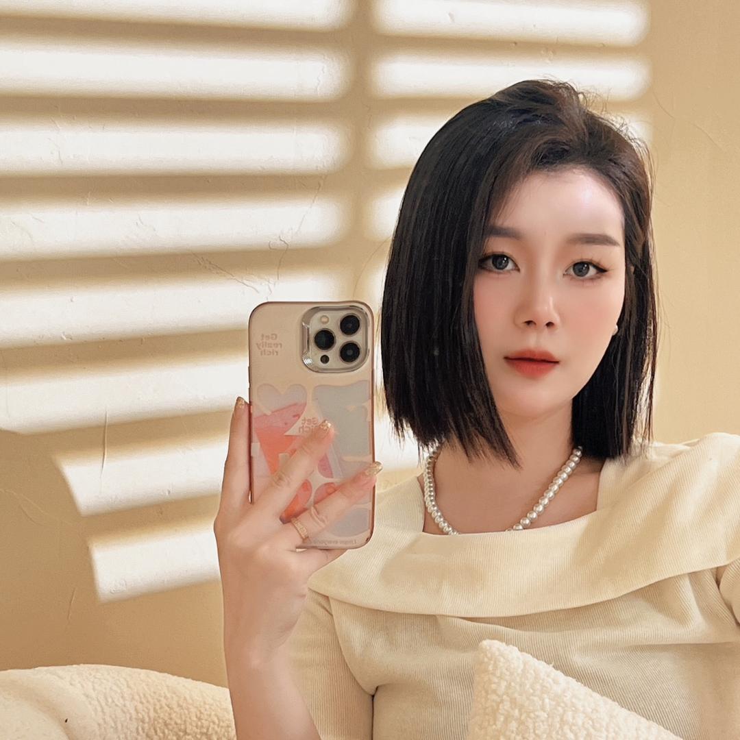 熊小沫原创童装kids