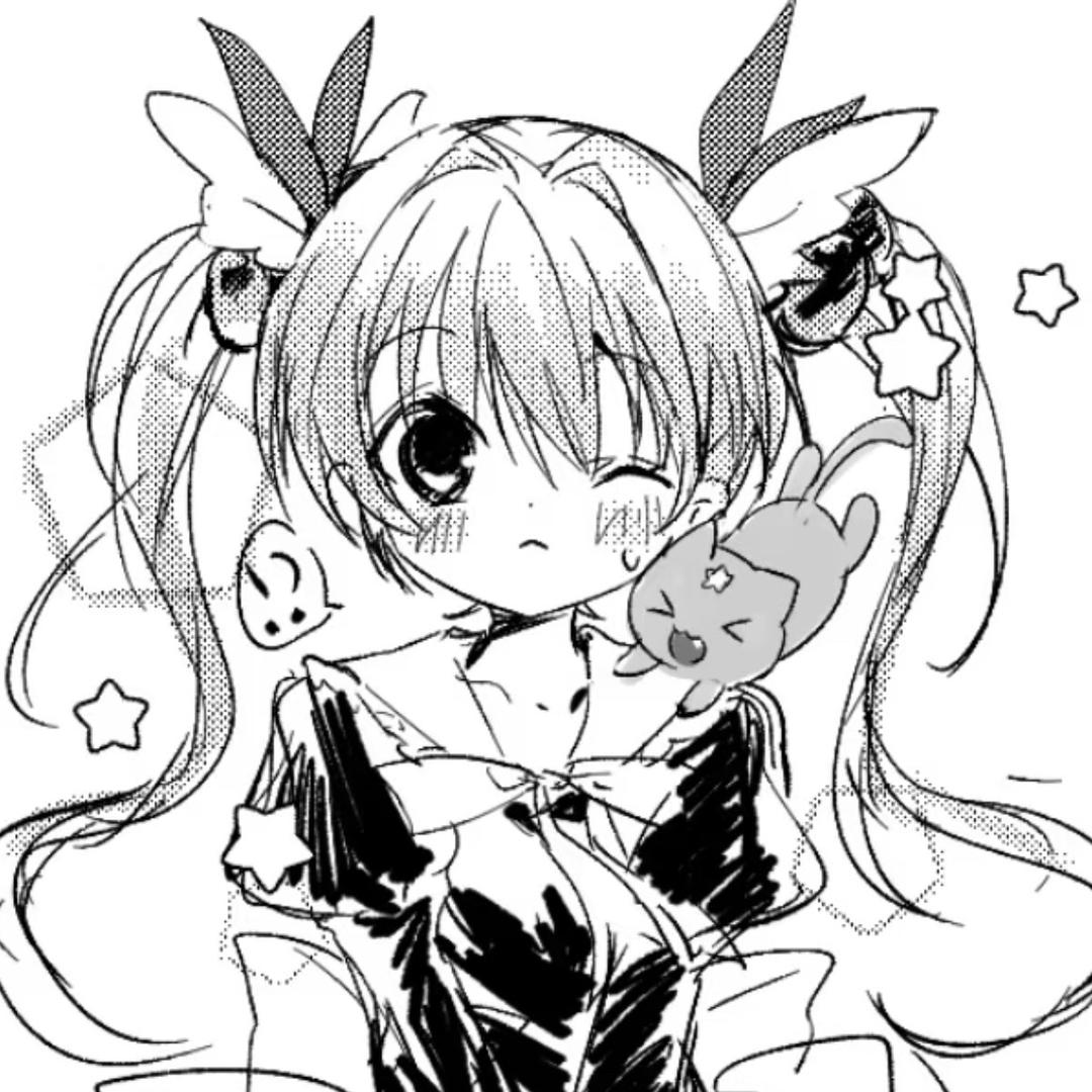 Sakikoi