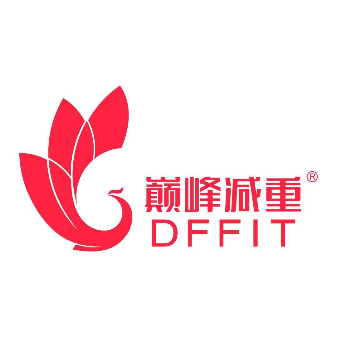 南京巅峰运动训练营