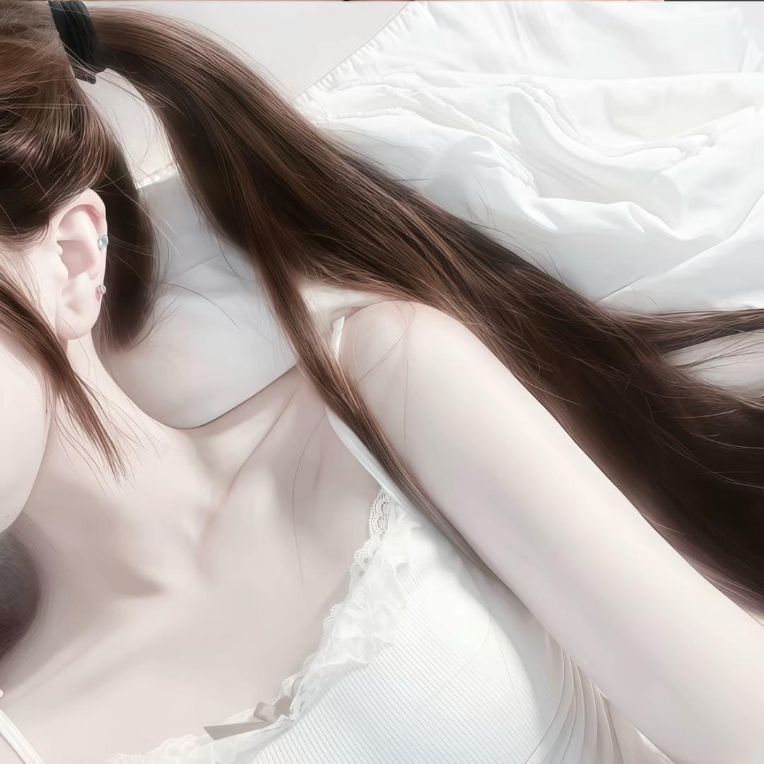 白水鉴心⁥⁥⁥⁥⁥⁥⁥⁥⁥⁥⁥⁥⁥⁥