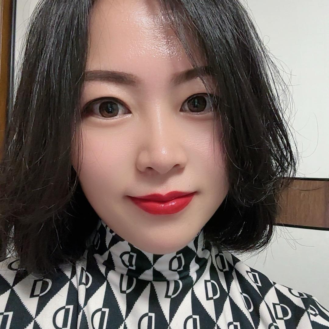 知性🎙️