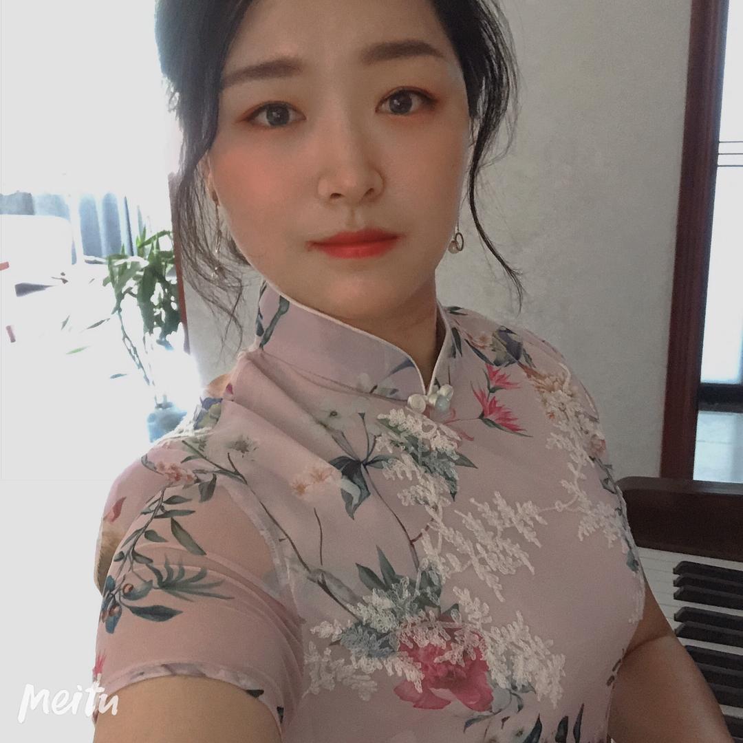 逸小姐的琴🎹书📖