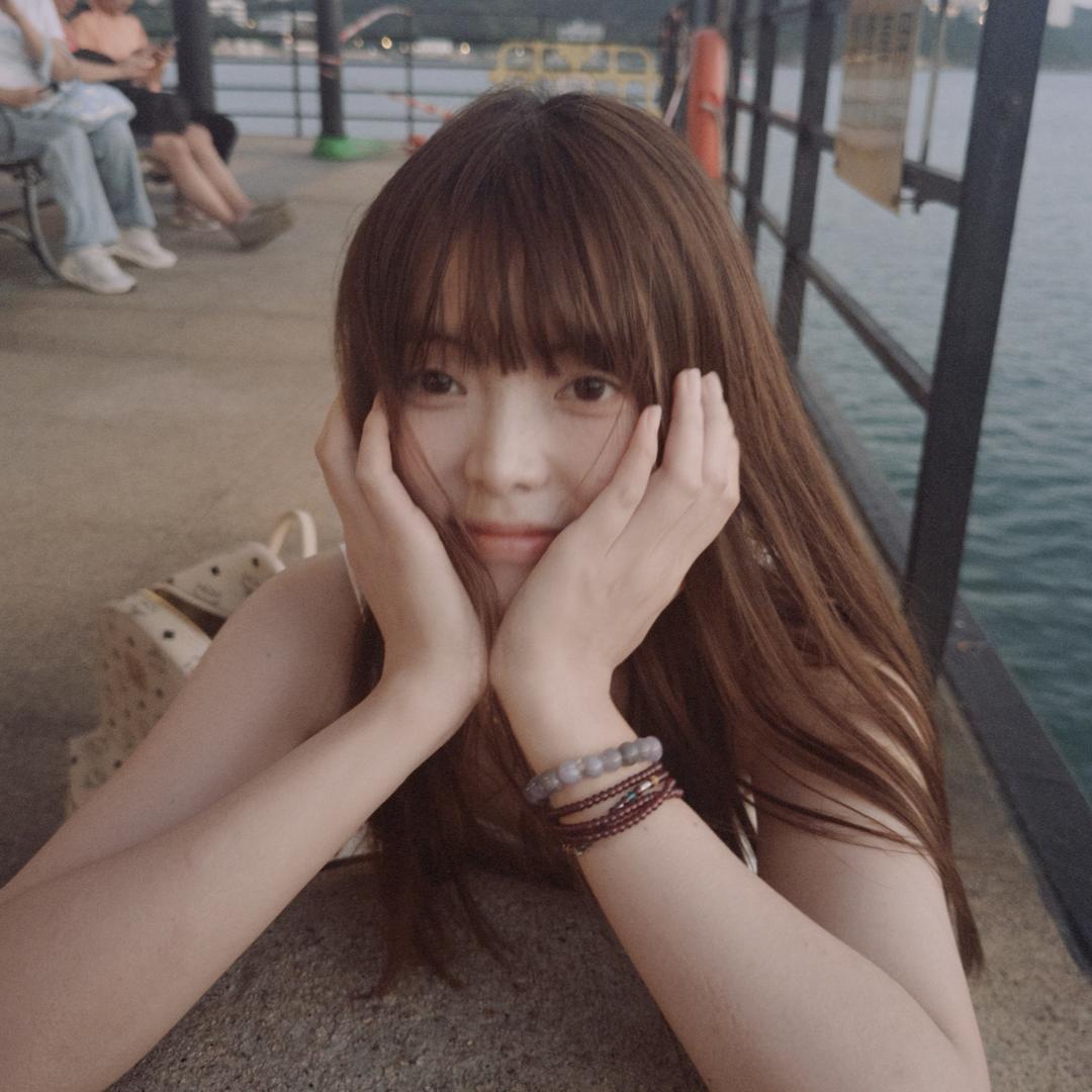 屁大点事分享者