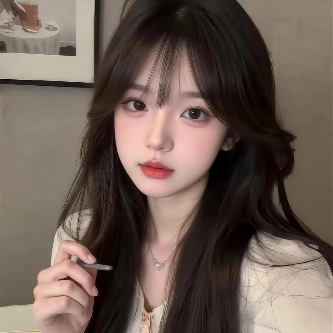 苒苒
