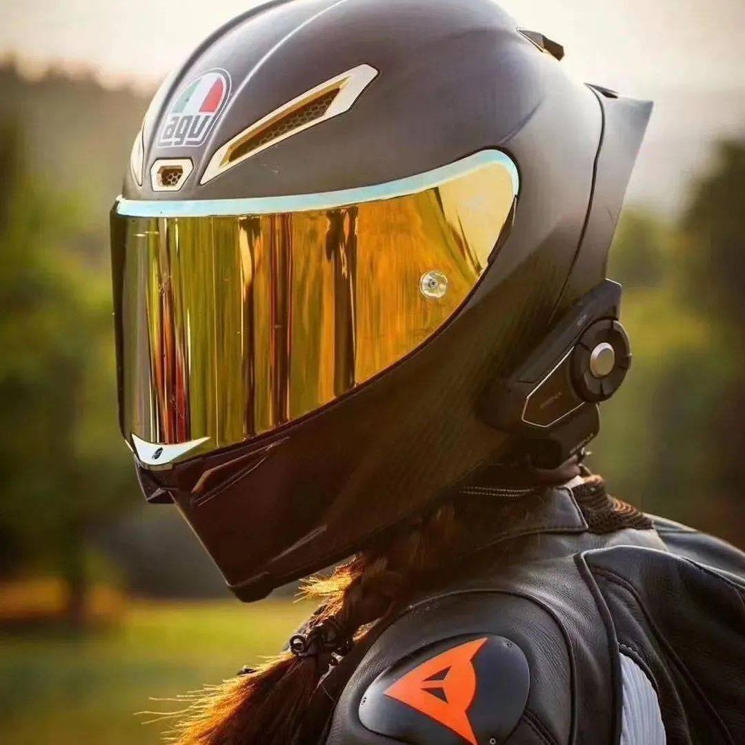 小老虎台州卖摩托