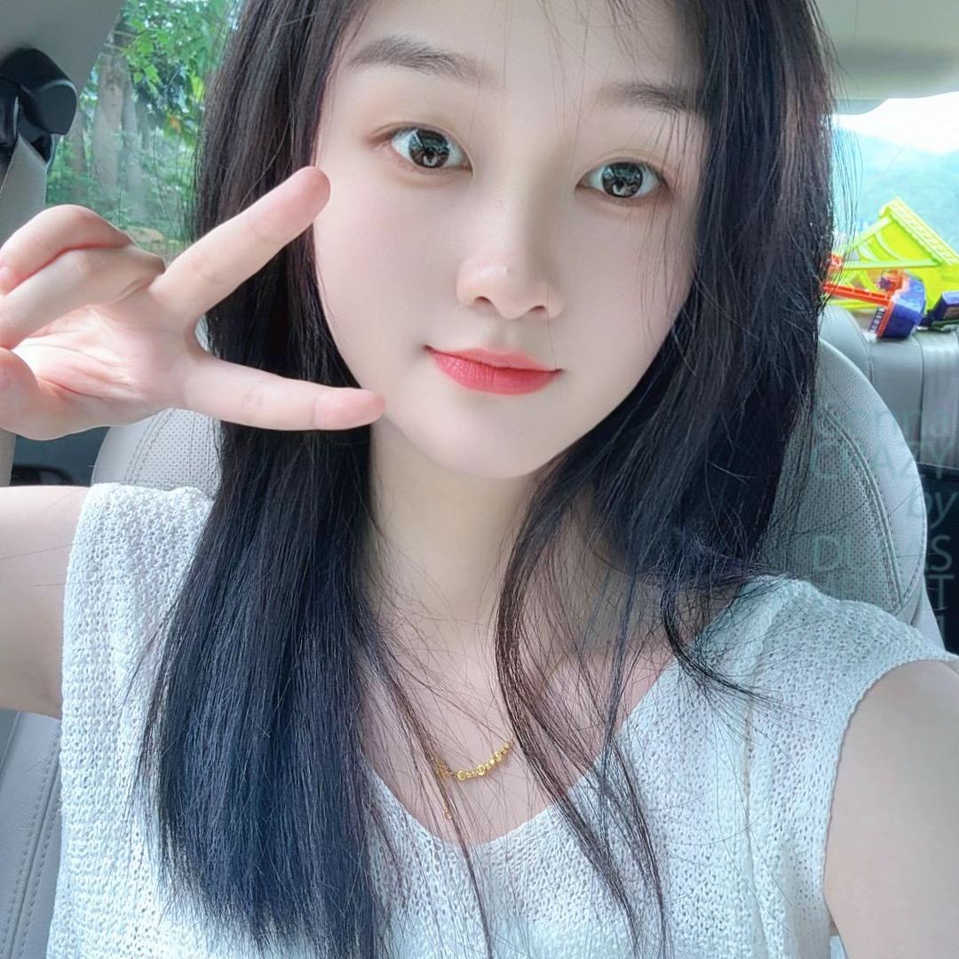 小丸纸*