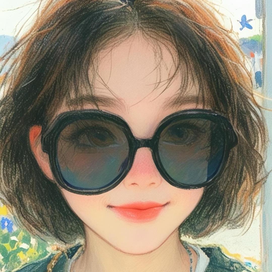 不蒋道理😜ོ