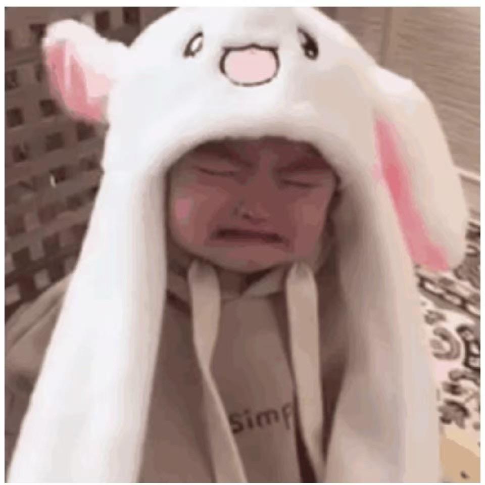℡总在雨天发呆❧