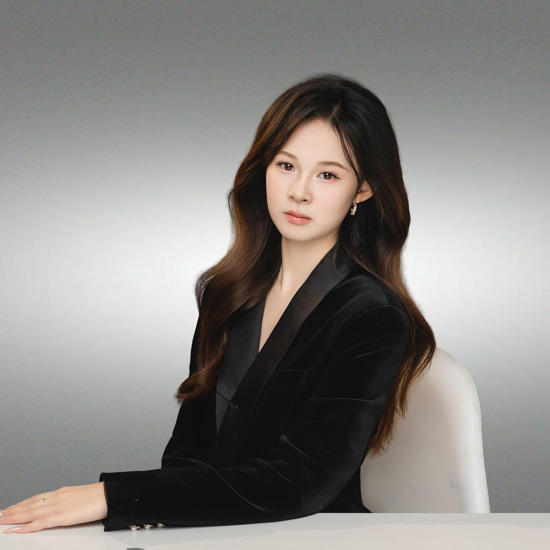 三诚租房小盈🥇